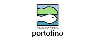 amp-portofino.png logo