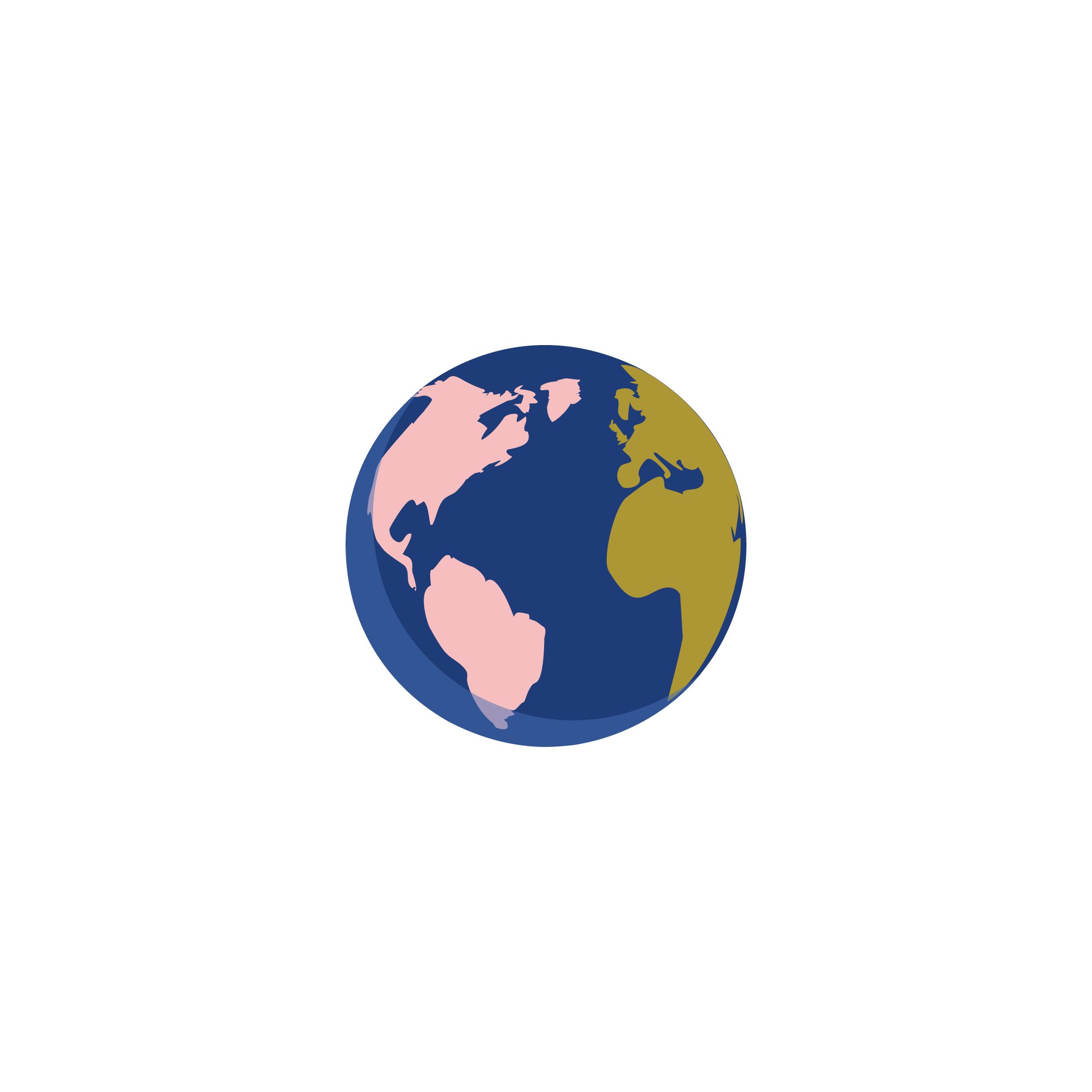 Human activities on coastal ecosystems