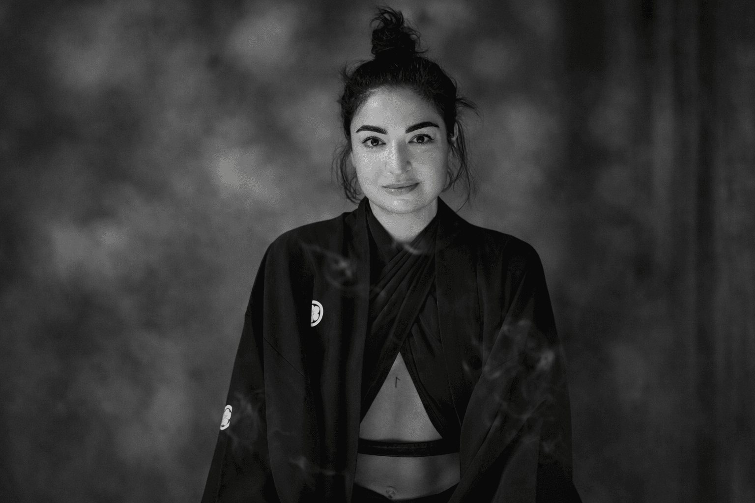 Elnara Nasirli