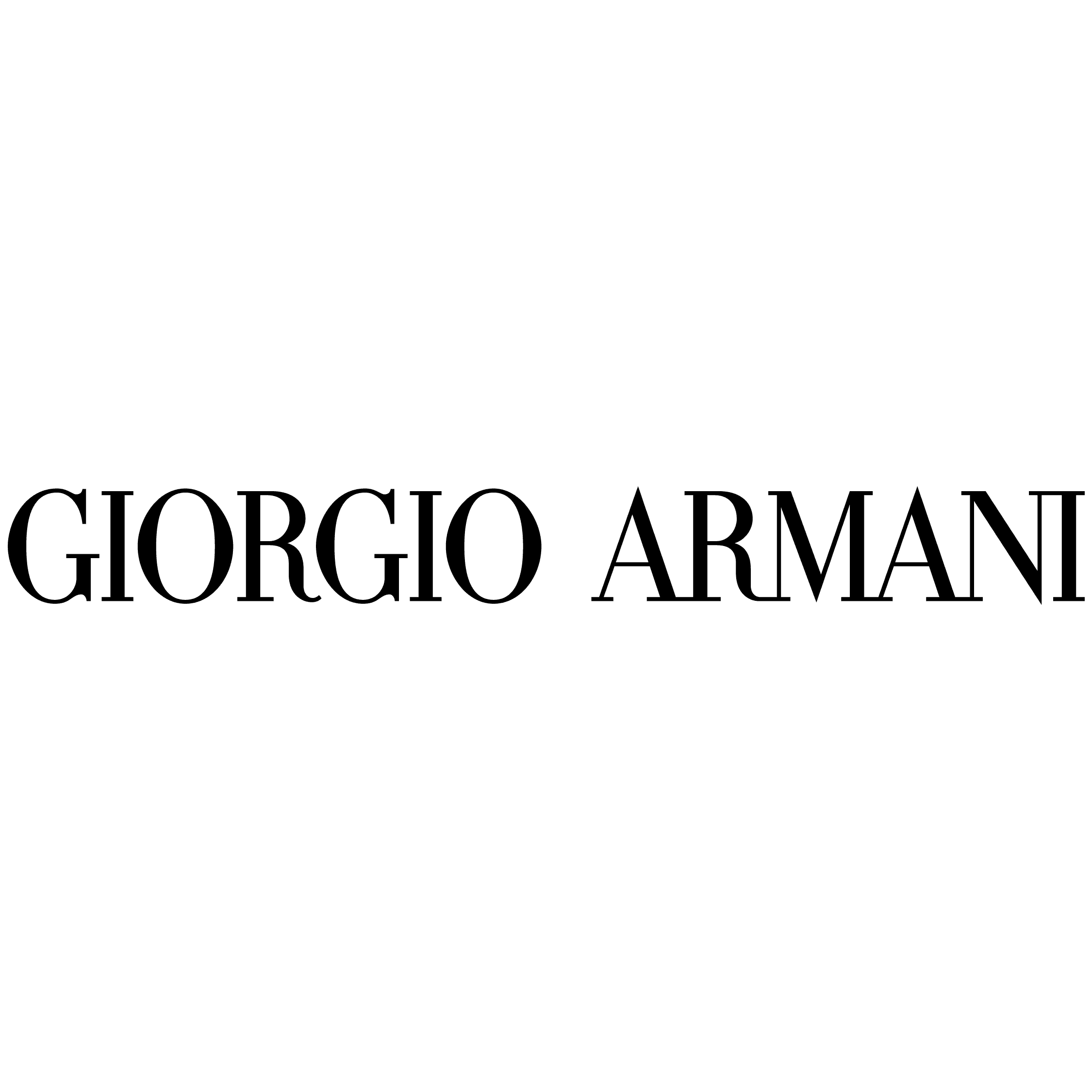 giorgio-armani.png logo