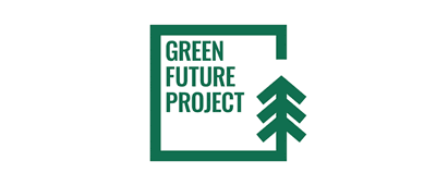 green-future-project.png logo