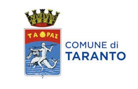 Comune Taranto