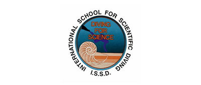 issd.png logo
