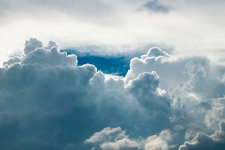 Immagine di copertina