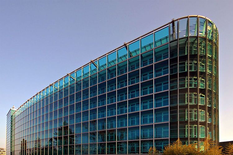 Immagine di copertina