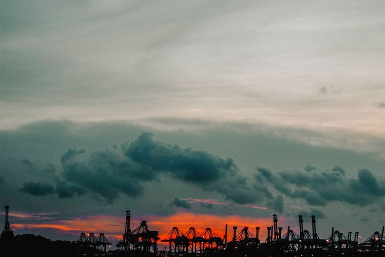 Immagine di copertina