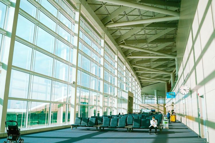 Immagine di copertina