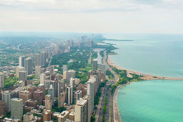 Immagine di copertina