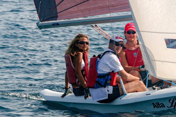 Immagine di copertina