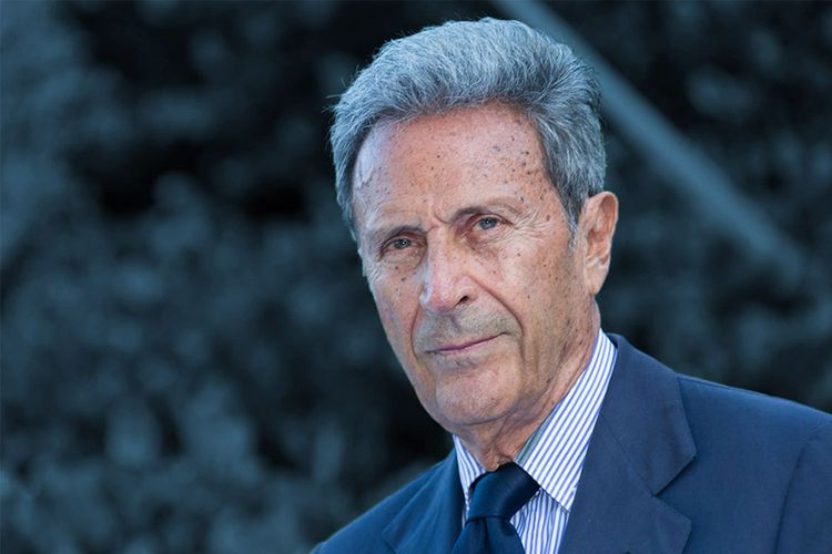 Immagine di copertina