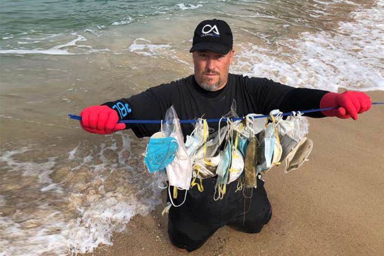 Immagine di copertina