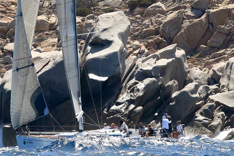 Immagine di copertina