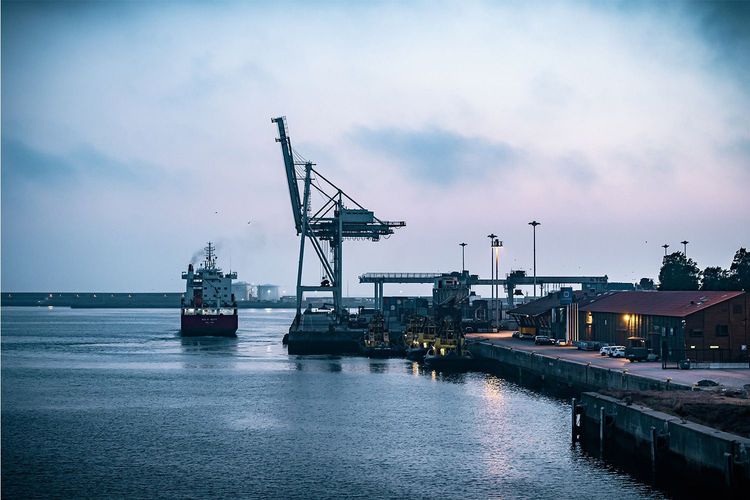 Immagine di copertina