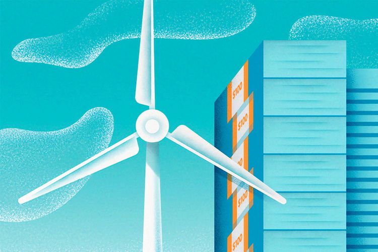 Immagine di copertina