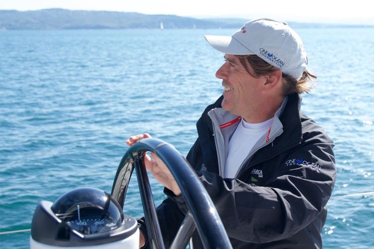 Immagine di copertina