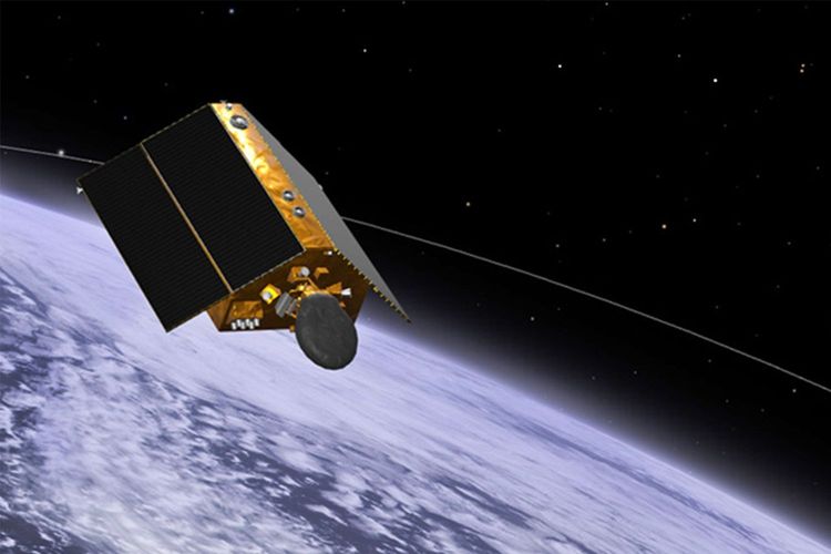 Immagine di copertina