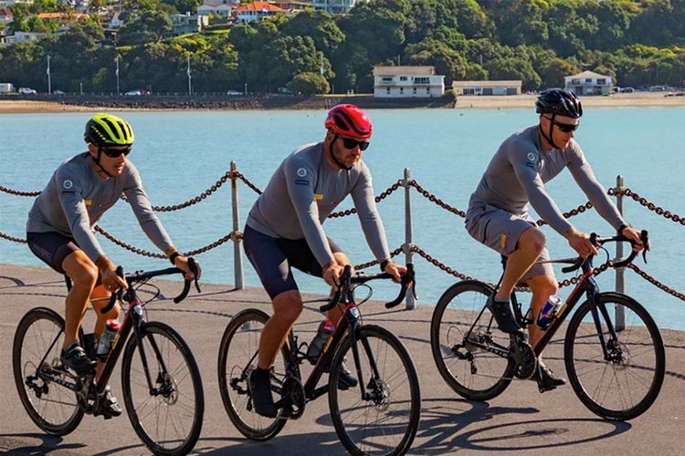 Immagine di copertina