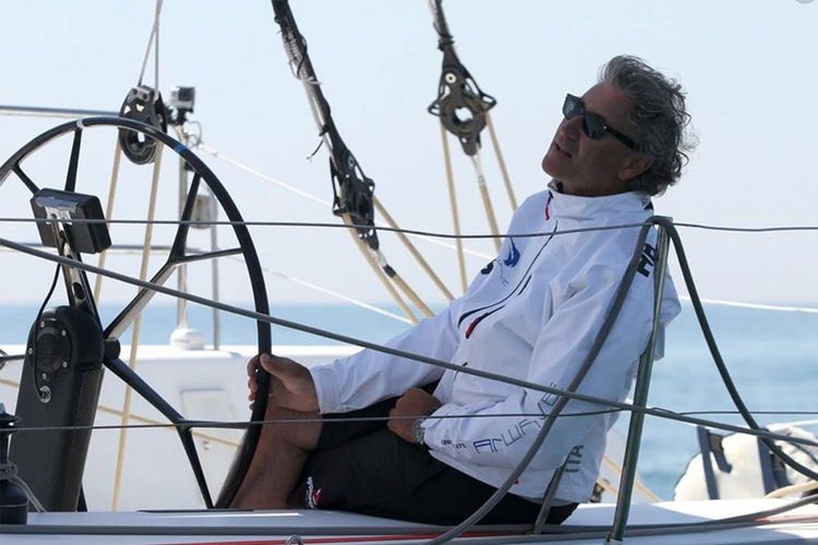 Immagine per articolo RECO – Onboard Ecological Representative