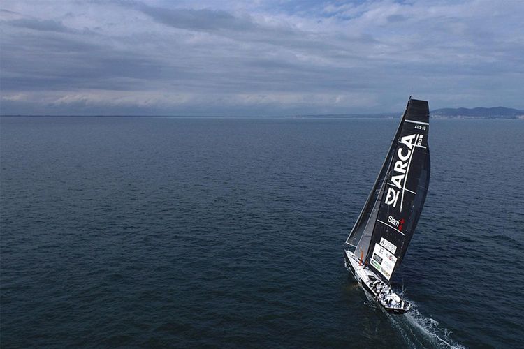 Immagine di copertina