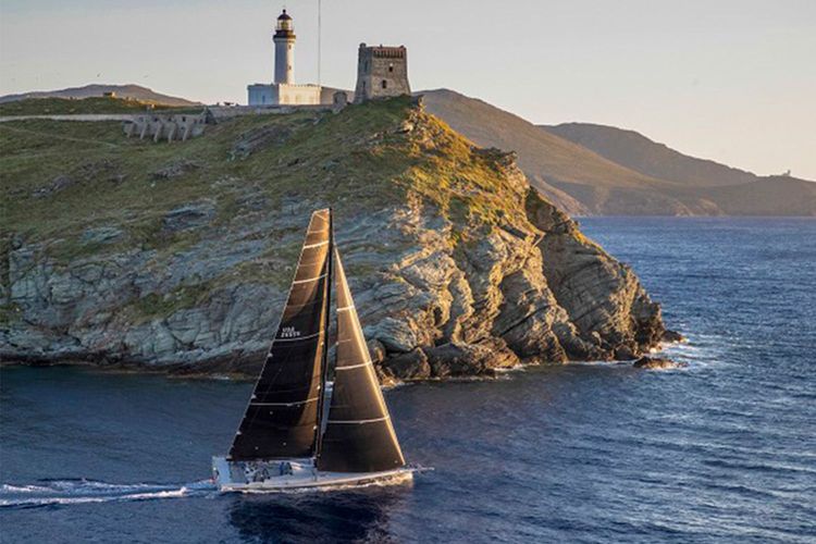 Immagine di copertina