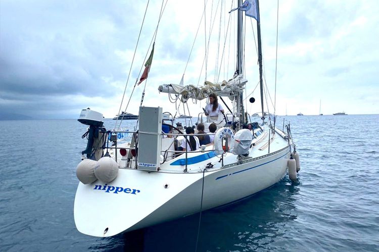 Immagine di copertina