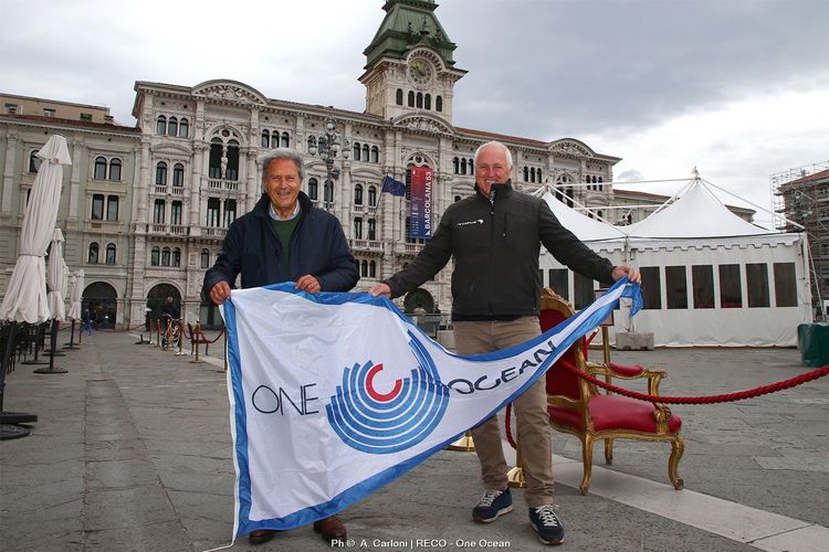 Immagine di copertina