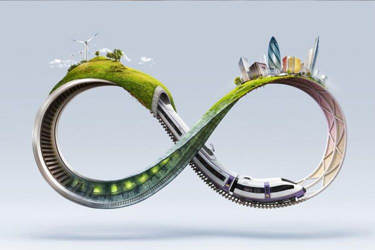 Immagine di copertina