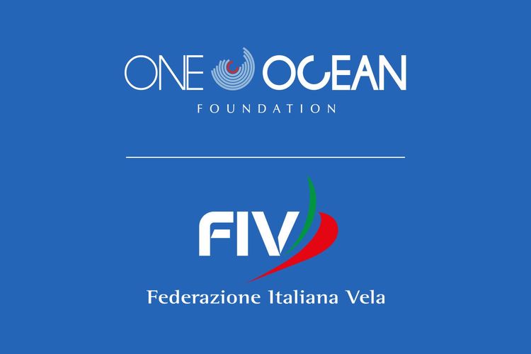 Immagine per articolo FIV and One Ocean Foundation, a partnership for marine preservation