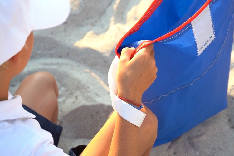 Immagine per articolo Clean Beach Day