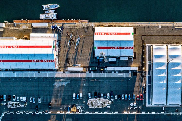 Immagine di copertina