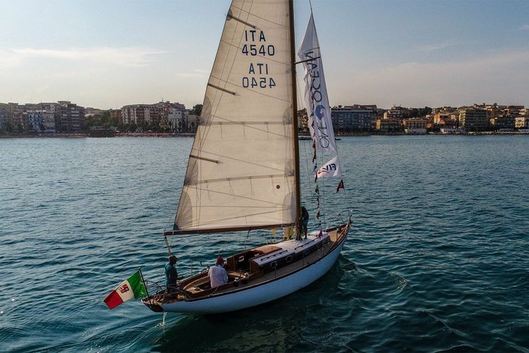 Immagine di copertina