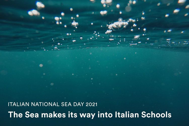 Immagine di copertina