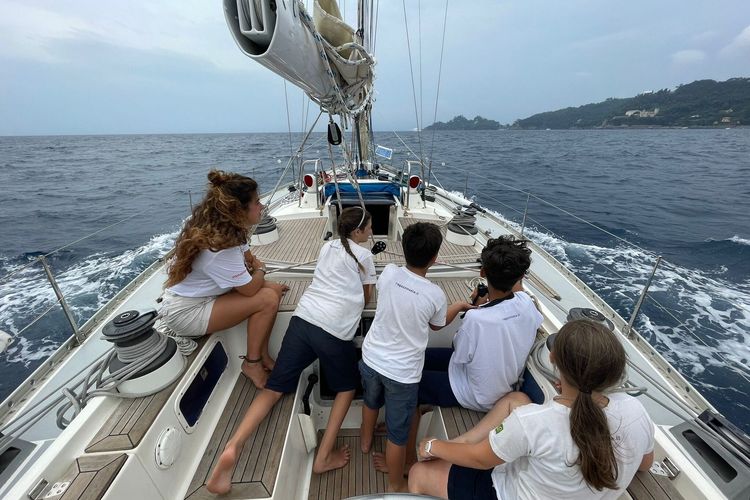 Immagine di copertina