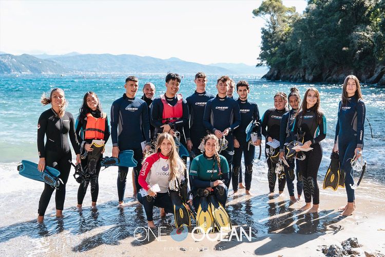 Immagine di copertina