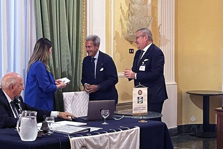 Immagine di copertina