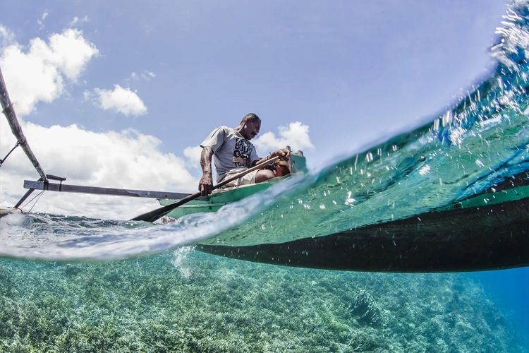 Immagine di copertina