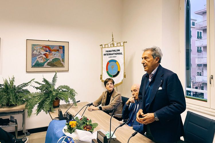 Immagine di copertina