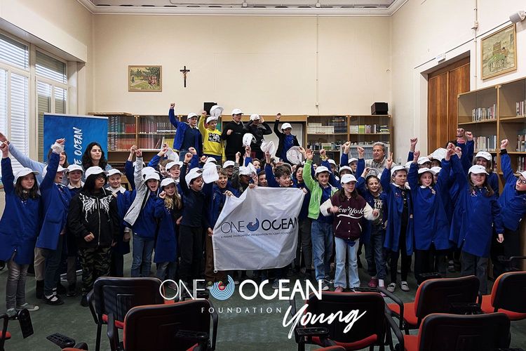 Immagine di copertina