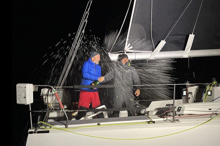 Immagine di copertina