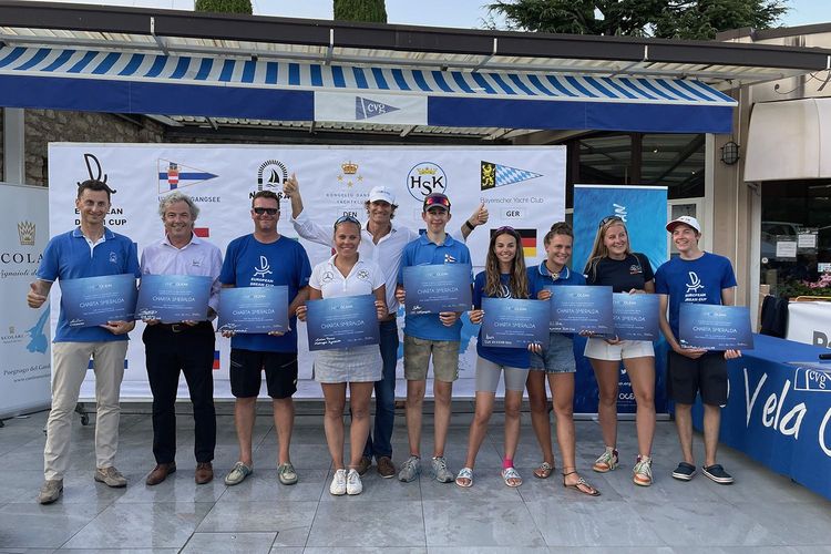 Immagine di copertina