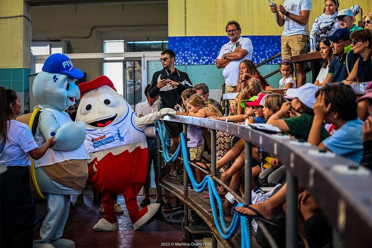 Immagine di copertina