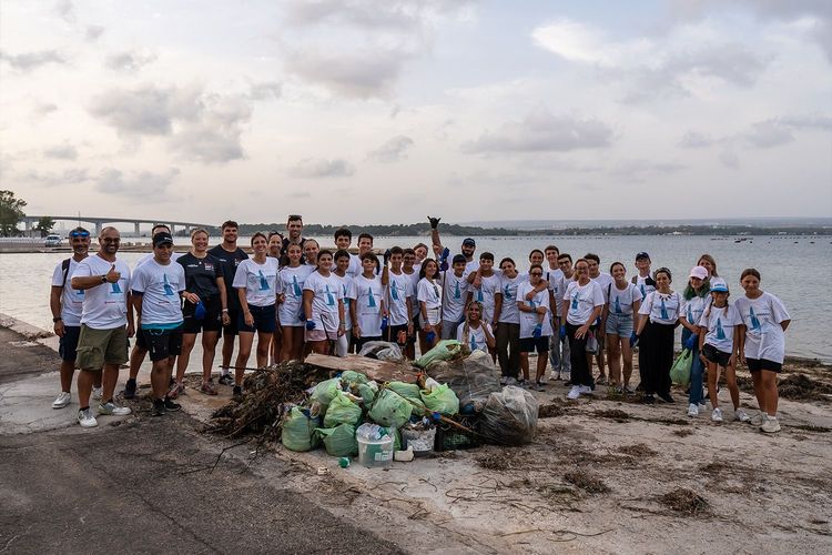 Immagine di copertina