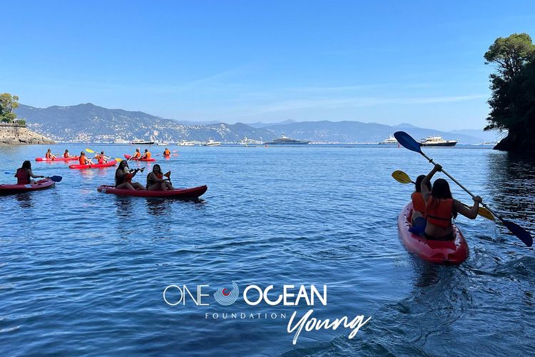 Immagine di copertina