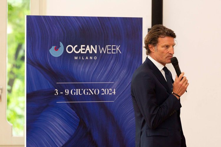 Immagine di copertina