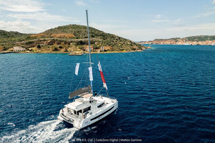 Immagine per articolo La terza edizione del progetto M.A.R.E. si è conclusa!