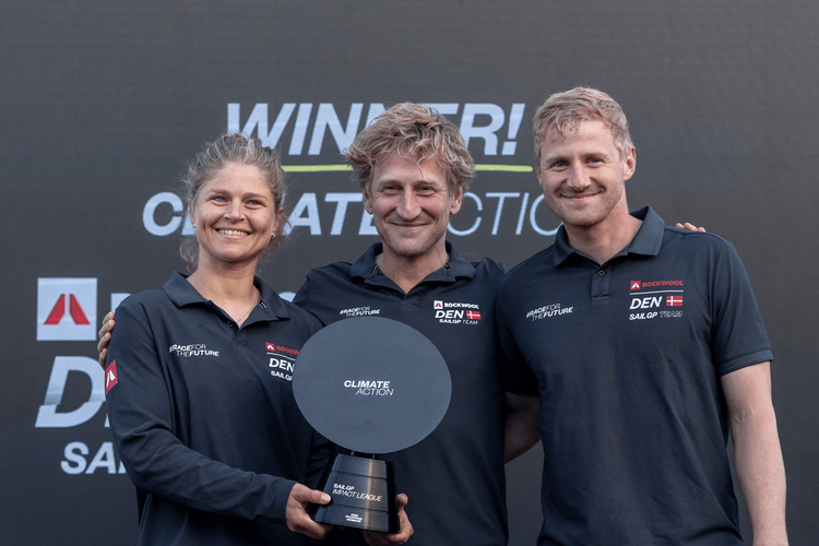 Immagine di copertina