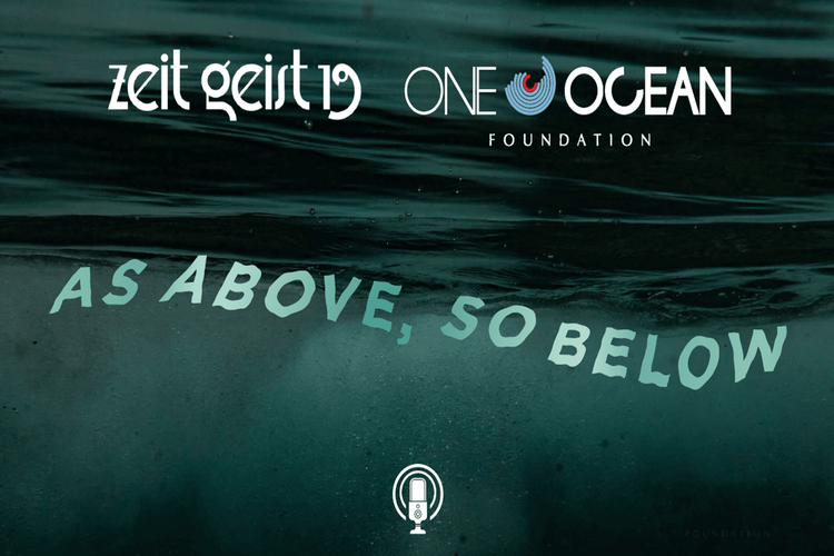 Immagine per articolo As above, so below