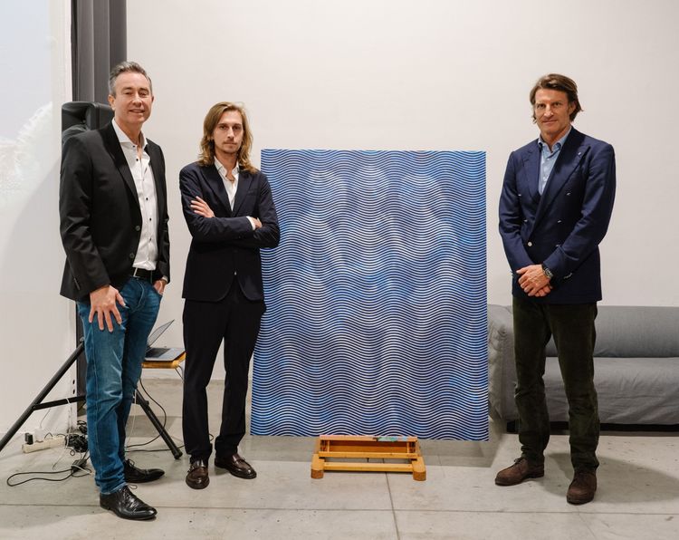 Immagine di copertina