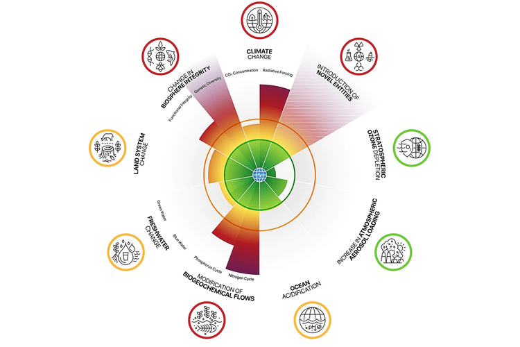 Immagine di copertina