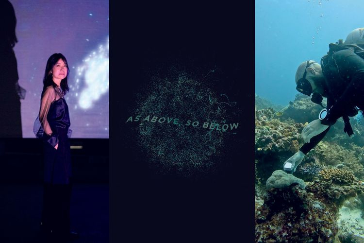 Immagine di copertina